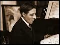 Alfred Cortot plays Schumann Concerto (1/4) Alfred Cortot plays Schumann Concerto (1/4)