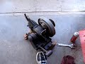 MOV02324 MOV02324