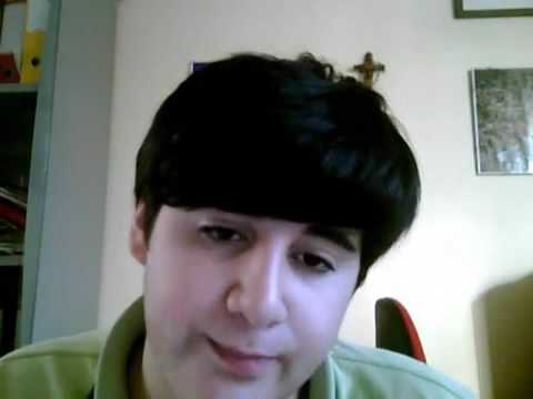 Immagine anteprima YouTube