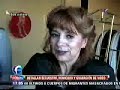 La Policía Federal detuvo a ocho presuntos secuestradores y asesinos de Mario González