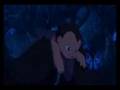 Disney - Little Wonders