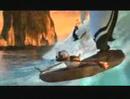 Surfs Up - special - Surfs Up - Flixster Video