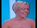 chanelle hayes bblb