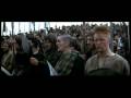 WOTAN Video - Under the sign of Odin's Ravens