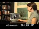Cool Pet House_V2.mov Cool Pet House_V2.mov