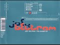 Joey Beltram - Drome Joey Beltram - Drome