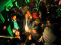 AJA 3-3-12 @DcStar