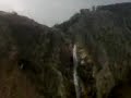 Mizarela