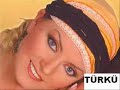 ÜNLÜ GAKGO?LAR... ÜNLÜ GAKGO?LAR...