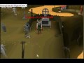 Runescape's Newest F2P Merchanting Clan: Inherit Gold. (Second Advertisement)