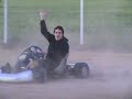 Karting Freyre 4