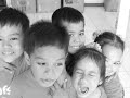 Yayasan Talenta Kasih Orphanage
