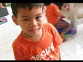 Yayasan Talenta Kasih Orphanage Yayasan Talenta Kasih Orphanage