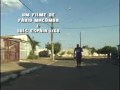 written and directed in september fourth 2005 by f�bio macumba e luis espalha lixo. 