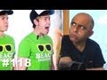 Пааап!  Ø____Ø  [Daaad!] | Просмотры: 1,634,487