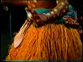 Muambuyi Mama Mapasa