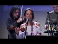 Dreamtime,live,concert