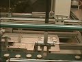 Flexpacker F22 Flexpacker F22