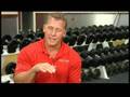 Toning & Building Muscle : How to Get Ripped Muscles in 4 Weeks
