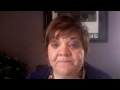 No More Resolutions with Dr. Toni
