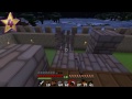 The best bits from last week's videos - there's already been some other best bits since I made this video, but I spent far too long fiddling about making it look awesome and it's taken ages to release! Vote for next week's weekly top 5 here: yogscast.com #5: Hannah playing the Walking Dead: www.youtube.com #4: Sips and Sjin get confused about what is inspiring their tower: www.youtube.com #3: Totalbiscuit does an impression of Simon: www.youtube.com #2: Duncan gets unreasonable revenge on Sjin: www.youtube.com #1: An unexpected surprise in Grimrock: www.youtube.com Intro music: Machinae Supremacy - Cryosleep - www.machinaesupremacy.com ● Yogscast Gear: yogscast.spreadshirt.co.uk ● Facebook: www.facebook.com ● Twitter: www.twitter.com ● Forums: yogscast.com ● Podcast: itunes.apple.com