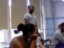 craig sr rep class TUHS class of 09