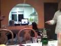 videos de nohe vieja 2009