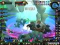Guild Nightmare-Saphiron
