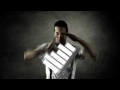 Mr Fantastic – Uvestment Commercial