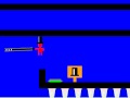 SUPER BIG GUN ADVENTURE video SUPER BIG GUN ADVENTURE video