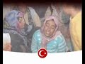 Haber T�rk  Ter�re Kar?? Kampanya
