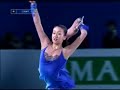 Mao Asada 2008 4CC exhibition Mao Asada 2008 4CC exhibition
