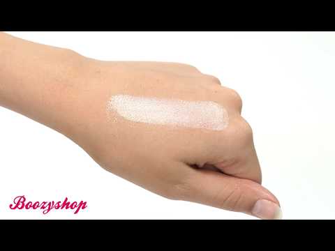 Beauty Bakerie Beauty Bakerie Illuminator & Highlighter Iced Beauty Bakerie Beauty Bakerie Illuminator & Highlighter Iced