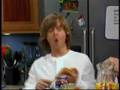you want some toast - Jason Earles - Flixster Video