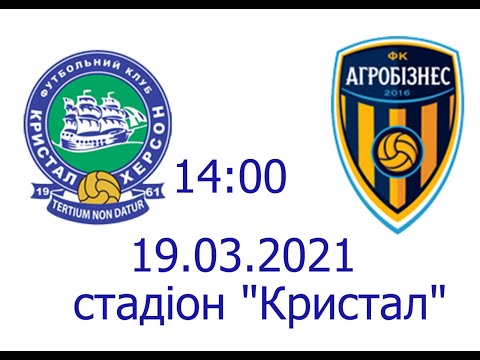 Прев'ю відео