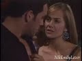 ~If~ Nikolas and Emily ~If~ Nikolas and Emily
