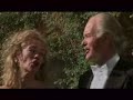 Classical Music & opera duet like Andrea Bocelli by Cantarte Classical Music & opera duet like Andrea Bocelli by Cantarte