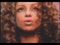 Mya - My Love Is Like Wo Mya - My Love Is Like Wo