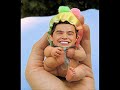 Imagine David Archuleta Giggling Imagine David Archuleta Giggling