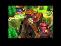 Squaresoft 1997 Demo Discs (Disc 1)