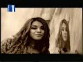 ft. Fuad Al Muktadir - Pahela Bar ( Bangla pop song )