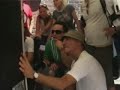 FONSECA Hace Tiempo (detras de camaras) FONSECA Hace Tiempo (detras de camaras)