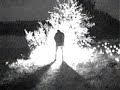 Boneheads - Burning jack- Boneheads - Burning jack-