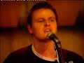 tom-mcrae-the-boy-with-the-bubblegun.html