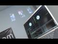 Video-SL Plugin for Serato Scratch Live