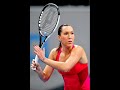 Jelena Jankovic- Not Just A Tennis Superstar