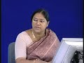 Lecture - 4 Protein structure II Protein S