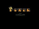 The Power logo...Imbed This on your page to represent!