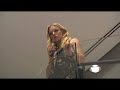 Guess Event Kristen Bell 3