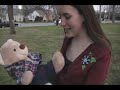 The Missing Bear Detectives (Part 2) The Missing Bear Detectives (Part 2)